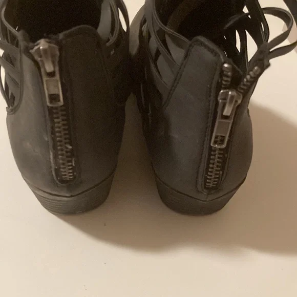 Maurices boot - Picture 2 of 3